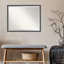 Miroir mural Notchietown-1534201872