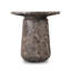 Claire Outdoor Side Table