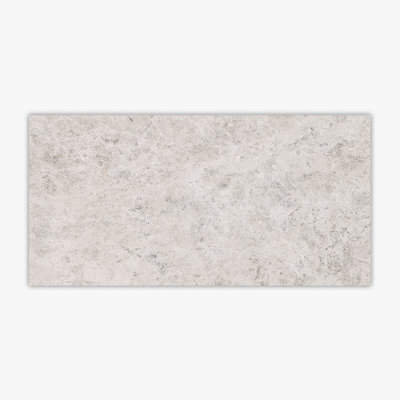 Carreau de marbre et plancher 12 po x 24 po