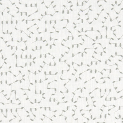 Avebury Bibury Fabric