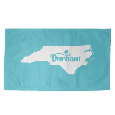 Durham Indoor Rug