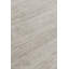 One-of-a-Kind 3X10 Area Rug