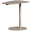 Lia Pedestal Coffee Table-99834885