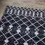 Geometric Indoor / Outdoor Rug-113035427