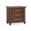 Ensemble de chambre à coucher Crixus-1660683268
