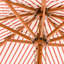 Market 84'' W Umbrella-938260515