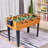 43'' L Multi Game Table-101922257