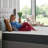 Sealy Cool 10" Firm Hybrid Mattress-39520301