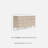 Brenli Dresser-99374610