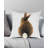 Polyester Pillow