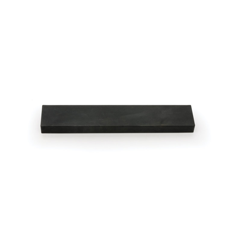 RSVP International Magnetic Knife Holder