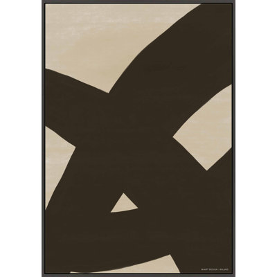 «Depner Form & Fusion Form & Fusion 2» par Romina Gadler