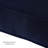 Royzell Sunbrella Outdoor Deep Seat Chair Cushion-1198490838