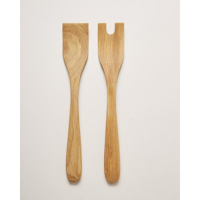 Salad Servers