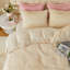 Ensemble de literie EMME Luxury-121605535-121605541