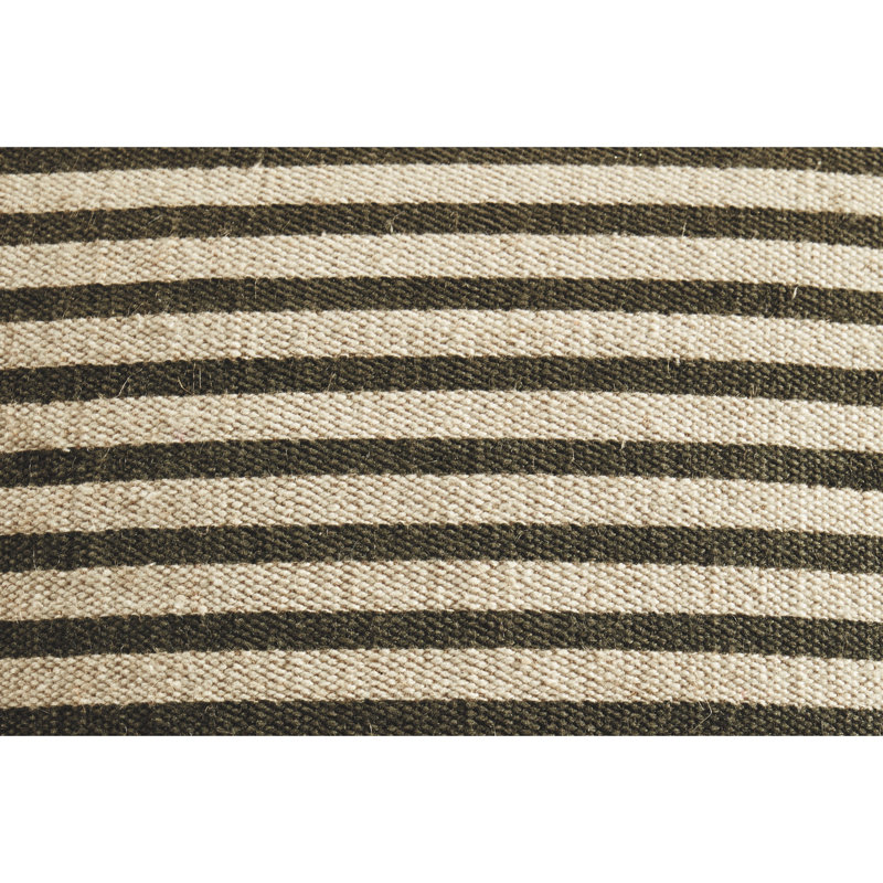 Coussin Yates