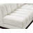 Quinn 8 - Piece Upholstered Sectional-94191547