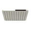 Meda™ 9.06" Rain Showerhead-53673526