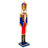Christmas Figurines & Collectibles
