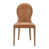 Faux Leather Brown selected