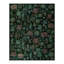 Tapis lavable Kaldi Lohome Forest-1154042413