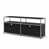 Black est en rupture de stock