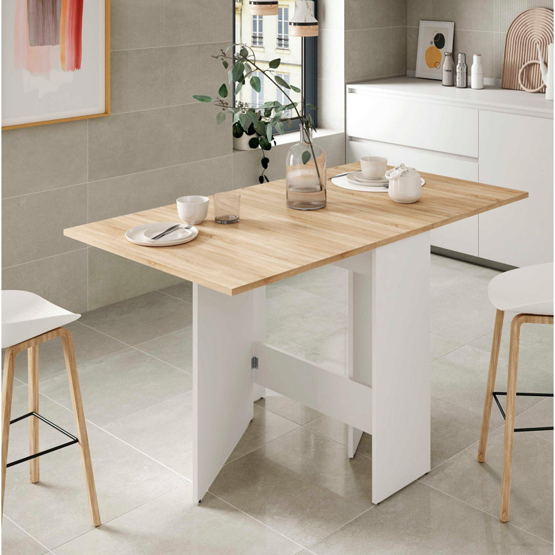 Toledo Dining Table