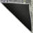 Machine Washable Indoor/Outdoor Jenning ACN2268 Geometric Rug-2080583467