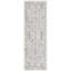Tapis ivoire Edson-123509450