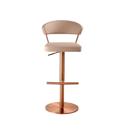 Tabouret de bar Elon