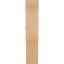 Attelle de genou Funston-1812888342-1812888345-1803676017