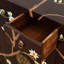 Buffet haut de gamme de style chinois