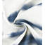 Indican Blue 100% Cotton Fabric