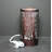 Spahr Forest Touch Sensor 8.5" Novelty Light