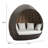 Marisol Beach Daybed