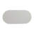 Table basse Cast Stone-84679612