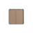 Erath Contour Metal Mirror-108306185-108306189