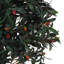 190cm Faux Olive Tree Tree in Freestanding