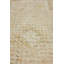 Vintage Turkish Village Rugs One-of-a-Kind Runner 2'11" X 10'11" Area Rug