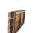 Shower Chair