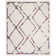 Cohrs Performance Geometric Rug