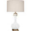 Athena Table Lamp-1382071340