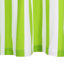 Noyes Room Darkening Curtain Pair-143273110-143270095