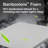 Novilla 6''/8'' Gel Memory Foam Mattress-126443059-100754625