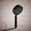 Purist® 2.5 GPM Multifunction Handheld Shower Head with Katalyst Air-Induction Technology-1083060966-1108862836