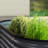 Roede Metal Raised Garden Bed-1859407063-1839000995