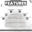 Midweight Bath Towel-510066802-510066696