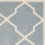Tapis en laine touffeté à la main Osasere-1728785695