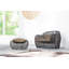 Balou Novelty Ottoman-1051610182-1051610183