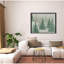Nature Inspired "Pastel Breeze" Canvas Wall Art By -1034033729-1034033741-1007116818